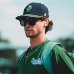 Garrett Payne - @gspayne_ - Instagram