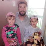 Garrett Payne - @garrettpayne - Instagram