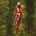 Garrett Payne - @garrettp_11 - Instagram