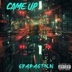 Garrett Payne - Facebook