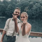 Garrett Payne - @pine_trees_and_symphonies - Instagram