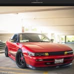 Garrett Payne - Facebook