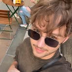 Garrett Payne - Facebook