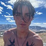 Garrett Payne - @garrettapayne - Instagram