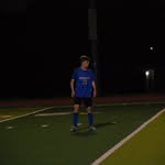 Garrett Payne - @garrettpayne13 - Instagram