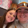 garrett.payne02🌾🦆 - @garrett.payne02 - TikTok