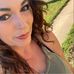 DeAnn Peavy - Facebook