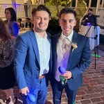 Garrett - @garrett.peavy - Instagram