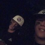 Garrett  Peavy - @gpeavy_14 - Instagram