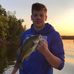 Garrett Pave - Facebook