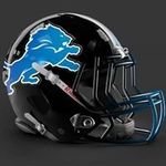 Garrett Peavy - @garrettpeavy225 - Instagram