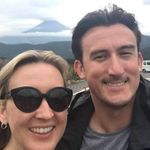 Garrett Peavy - @gpv - Instagram