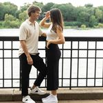 Garrett Peavy - @garrett_peavy - Instagram