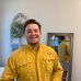 Garrett Peavy - Facebook