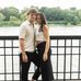 Garrett Peavy - Facebook