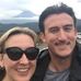 Garrett Peavy - Facebook