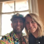 Garrett Peavy - @peavs11 - Instagram