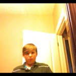 @garrettpeavy123 - Instagram