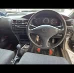 Garrett Paul - Facebook
