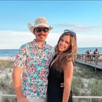 Garrett Peel - Facebook