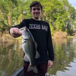 Garrett Peel - @garrett.peel - Instagram