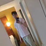 Garrett Peel - @garbear200420 - Instagram