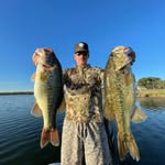 @the_garrett_peel - Instagram