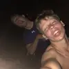 wpelham1 - @wpelham1 - TikTok