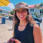 Ellie Garrett-Perez - @elliegarrperez - Instagram