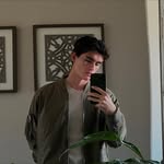 Garrett - @garrettperezchica - Instagram