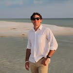 Garrett - @garrett.perez1 - Instagram