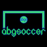 Garrett Perez - @ascendbeyondgreatnesssoccer - Instagram