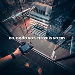Garrett Perez - @owenspurdey48 - Instagram