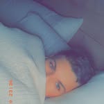 Garrett Perez - @garrett_perez97 - Instagram
