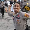 Garrett Perez - @garrett.perez6 - TikTok