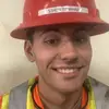 Garrett Perez - @garrettperez3 - TikTok