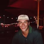Garrett Perez - Facebook