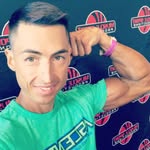 Garrett Perez - @garrett_ryan_perez - Instagram