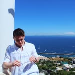 Garrett Perez - @gperzcreeprz - Instagram