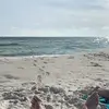 Garrett Perez - @garrettperez5 - TikTok