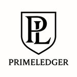 Garrett Perez - @ledger_prime - Instagram