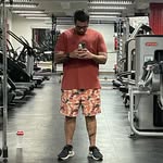 Garrett Perez - @perezgarrett - Instagram