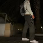 Garrett Perez - @_garrett_pe1ez_ - Instagram