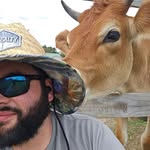 Garrett S Perez - @tacopacolypes - Instagram
