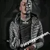 Garrettperez126 - @garrettperez126 - TikTok
