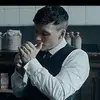 Garrettperez - @garrettperez12 - TikTok