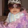 GarrettPerez - @kaileykzjc3 - TikTok