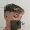 GarrettPerezcLA - @garrettperezcla - TikTok