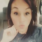 Robin Garrett Perez - @rlynn.1986 - Instagram