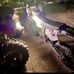 Garrett Faris - Facebook